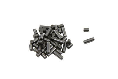 Torrington .0006 Connecting Rod Roller Set for 1973-1986 Big Twin