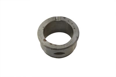Pinion Right Side Case Race .005 for XL 1957-1976 Sportsters