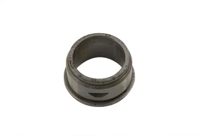 Pinion Right Side Case Race .005 for XL 1957-1976 Sportsters
