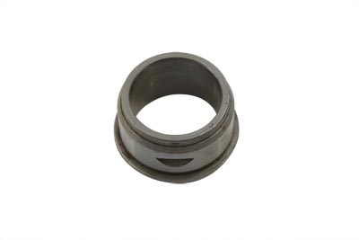 Pinion Right Side Case Race .010 for XL 1957-1976 Sportsters