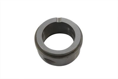 Pinion Right Side Case Race Standard for FL 1940-1954