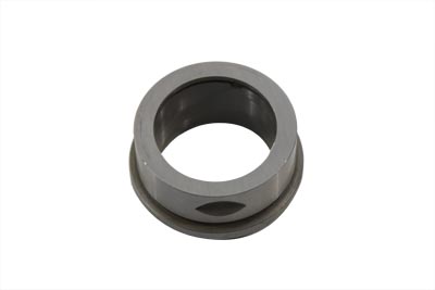 Pinion Right Side Case Race Standard for FL 1940-1954