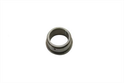 Pinion Right Side Case Race .005 for 1939-1973 WL & G