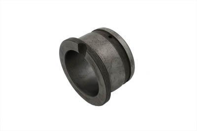 Left Side Case Race Standard for WL & G 1939-1973 Side Valves