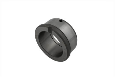 Jims Pinion Right Side Case Race .005 for UL 1940-1948 74 & 80 in.