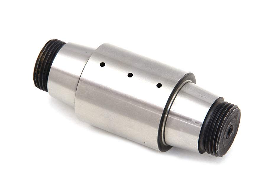 WR 3-Hole Crank Pin