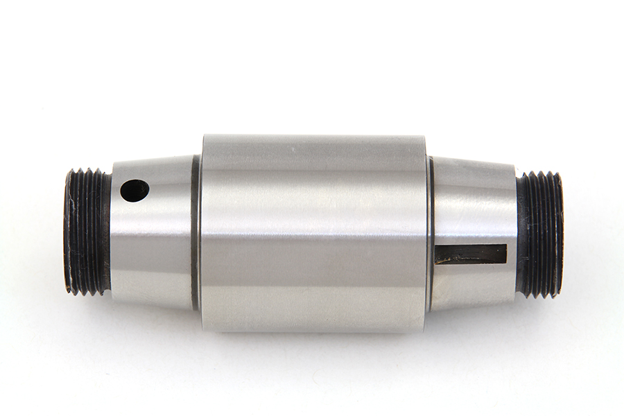 WR 3-Hole Crank Pin