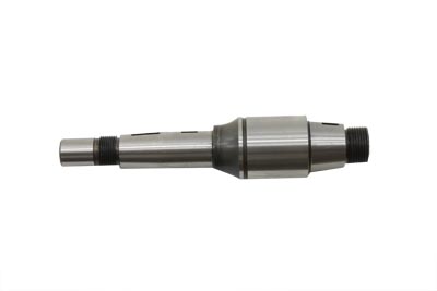 Eastern Engine Pinion Shaft 8 Taper for 1981-1982 BIG TWIN