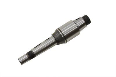 Eastern Engine Pinion Shaft 8 Taper for 1981-1982 BIG TWIN