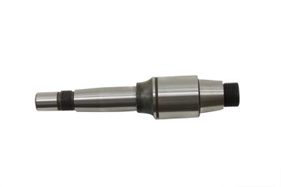 Eastern Engine Pinion Shaft 8 degree Taper for 1983-1986 BIG TWIN