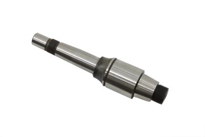 Eastern Engine Pinion Shaft 8 degree Taper for 1983-1986 BIG TWIN