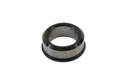 Sprocket Shaft Spacer for 1970-1998 Big Twins