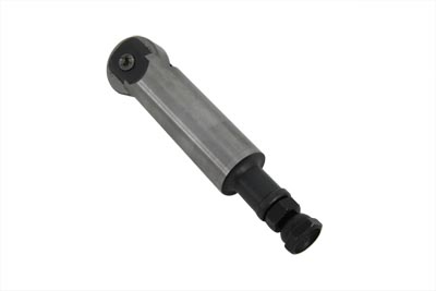 .015 Solid Tappet Assembly with adjuster for 1948-1952 BIG TWIN
