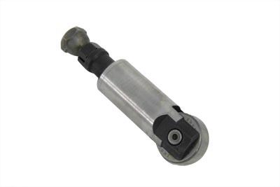 .015 TAPPET ASSEMBLY WITH ADJUSTER for 1957-1985 XL