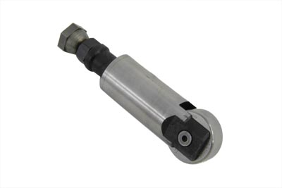 .020 Solid Tappet Assembly with adjuster for 1957-1985 XL