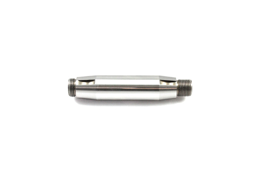 Replica Sprocket Shaft for 1930-1954 Harley Big Twins