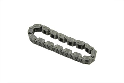 OE Secondary Cam Drive Chain for 1999-2006 Harley Big Twin TC-88