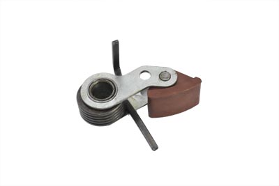 Primary Cam Drive Chain Tensioner for 1999-2006 TC-88 Big Twins