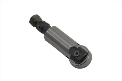 Eastern Standard Solid Tappet Assembly for XL 1957-1985