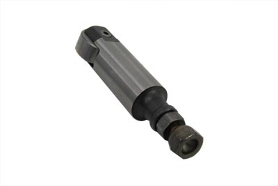 Eastern Standard Solid Tappet Assembly for XL 1957-1985