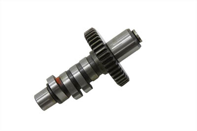 Sifton Avenger Cam for 1948-1969 Harley FL