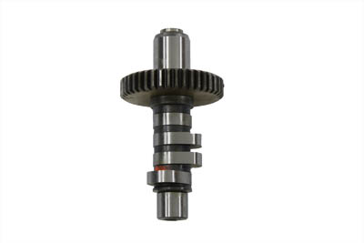 Sifton Avenger Cam for 1970-1977 Harley FL-FX