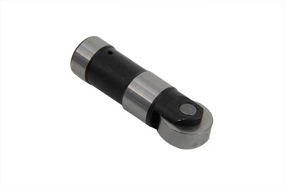 Jims Solid Tappet Assembly .005 for Harley XL 1986-99 Sportsters