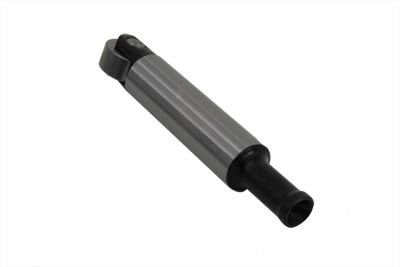 Standard Solid Exhaust Tappet Assembly for 1936-47 EL & FL