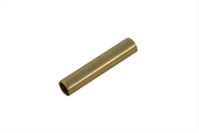 Oil Pump Bushing for 1936-1998 Big Twins