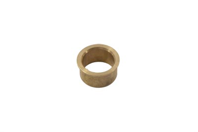 Gear Cam Cover Bushing for 1970-1998 Harley Big Twin
