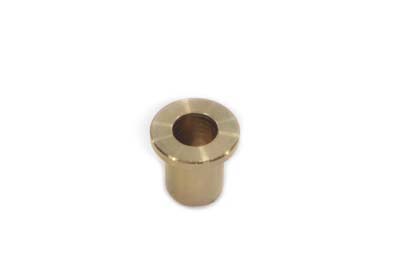 Transmission Shifter Shaft Bushing for Harley FL & FX 1941-1979