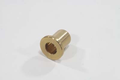Transmission Shifter Shaft Bushing for Harley FL & FX 1941-1979