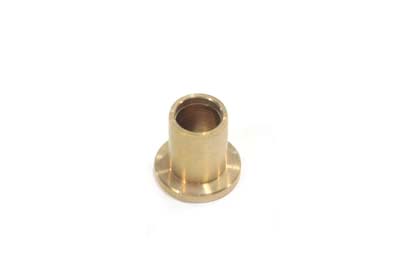 Transmission Shifter Shaft Bushing for Harley FL & FX 1941-1979