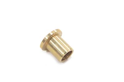 Transmission Shifter Shaft Bushing for Harley FL & FX 1941-1979