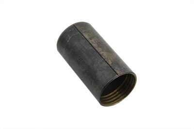 Transmission Main Drive Gear Bushing for Harley FX & FL 1965-1984
