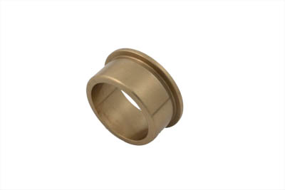 Cam Cover Bushing for 1937-1957 Harley Vintage models