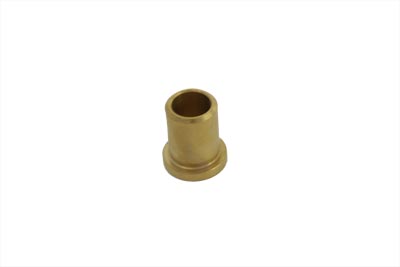 Transmission Shifter Shaft Bushing for 1937-1976 Big Twins & XL