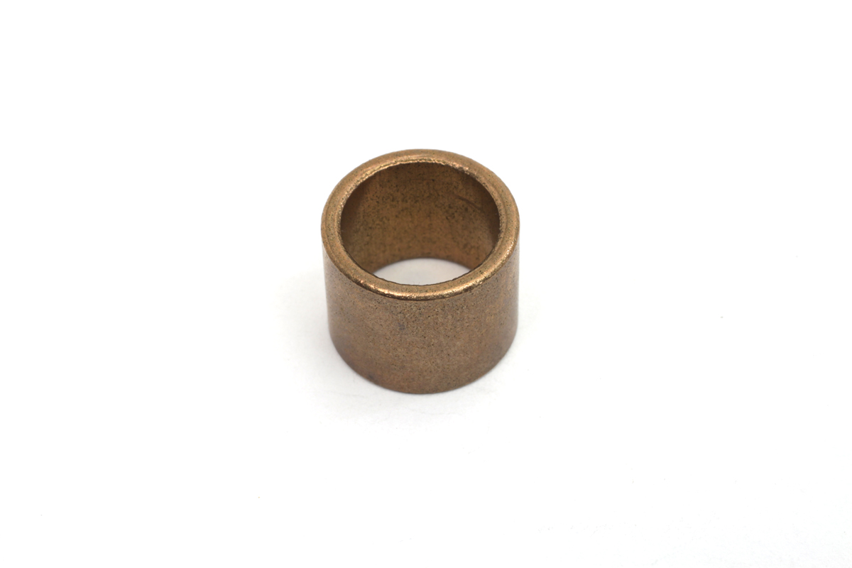 XL 1957-1976 Transmission Shifter Shaft Bushing
