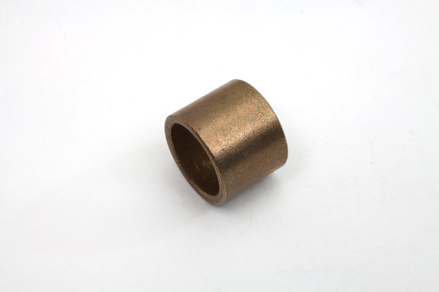 XL 1957-1976 Transmission Shifter Shaft Bushing