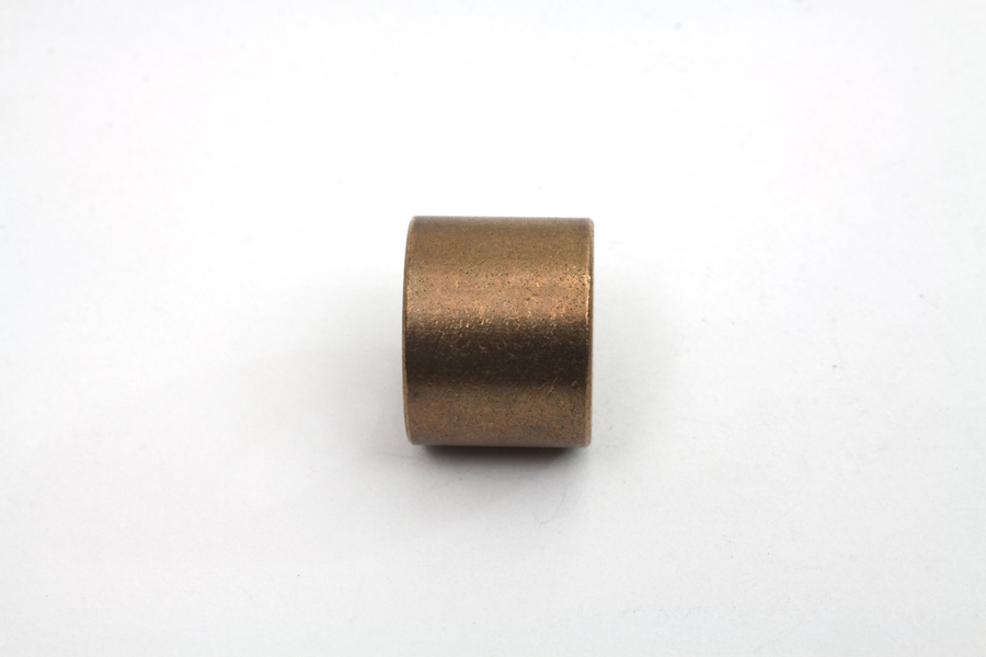XL 1957-1976 Transmission Shifter Shaft Bushing
