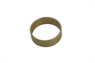 Jims Transmission 2nd Gear Bushing for Harley 1941-84 Big Twins