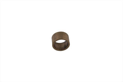 Shifter Shaft Bushing for Harley FX 1974-1984 Big Twins