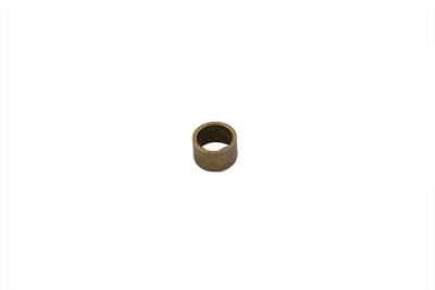 Shifter Shaft Bushing for Harley FX 1974-1984 Big Twins