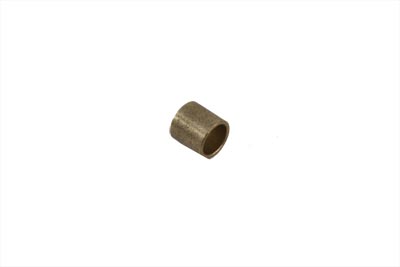 Oil Pump Body Bushing for XL 1975-1990 Harley Sportster