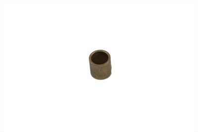 Oil Pump Body Bushing for XL 1975-1990 Harley Sportster