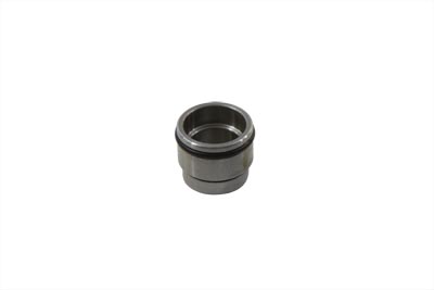 Transmission Clutch Gear Extension Bushing for 1956-65 Sportsters