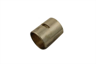 Connecting Rod Wrist Pin Bushing for 1936-1998 Harley Big Twins