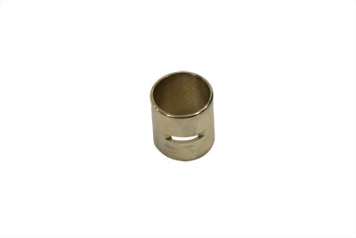 Sifton Connecting Rod Std. Wrist Pin Bushing for 1952-UP Harley XL