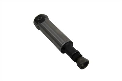 Sifton Solid Tappet Assembly .010 for FL 1948-1952