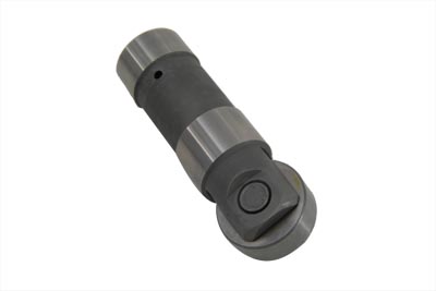 Sifton .002 Hydraulic Tappet Assembly for 1984-1999 Evolution